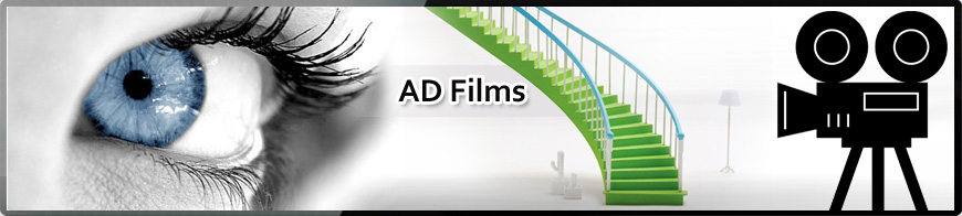 Ad film makers in Bangalore