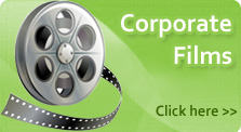 Corporate Films  Bangalore