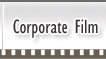 Corporate Film Bangalore