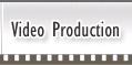 Corporate Video Production Company Bangalore