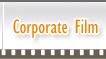 Corporate Film Bangalore
