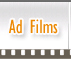 Ad Films Maker Bangalore