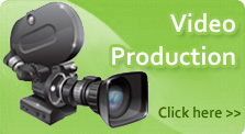 Video Production Company  Bangalore